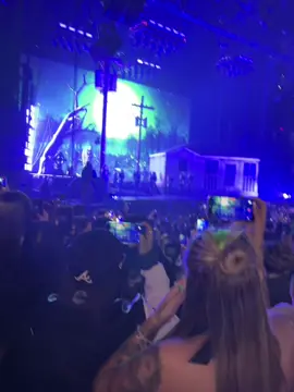 #nbayoungboy #masatour #sanantonio #4kt #fypシ 