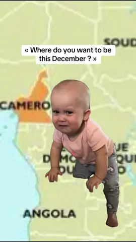 De faire comment ? #237🇨🇲 #cameroun #camerountiktok🇨🇲 #pourtoii 