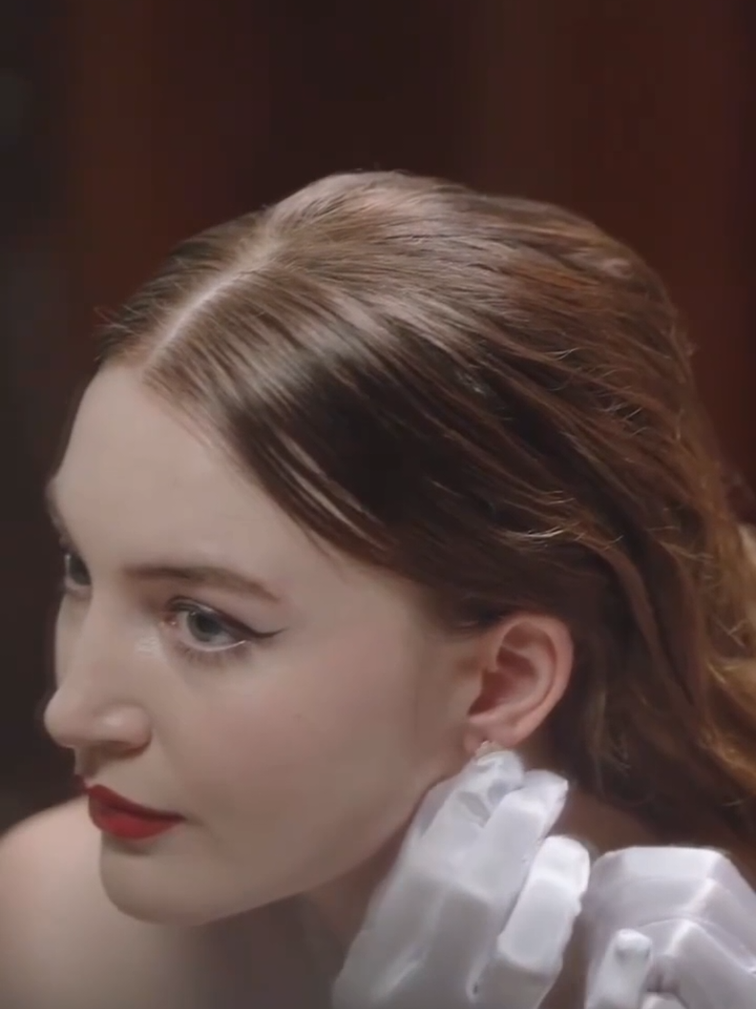 🎬 الحلقة [رقم الحلقة. 9 ] | تابعوا الصفحة لمشاهدة جميع الحلقات 🔥 #مربية_ابنتي_السجينة   #مشاهد_مشوقة #اكسبلور #ترند   #رومنسي       