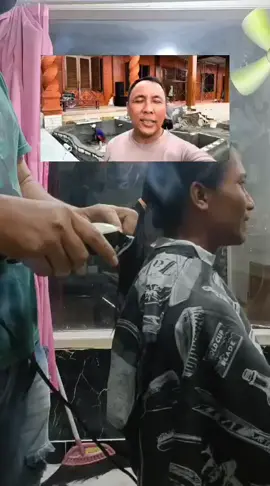 mumpung drung kedisikan pak pur #pakpurnomopolisibaik #pakpurnomobelajarbaik 