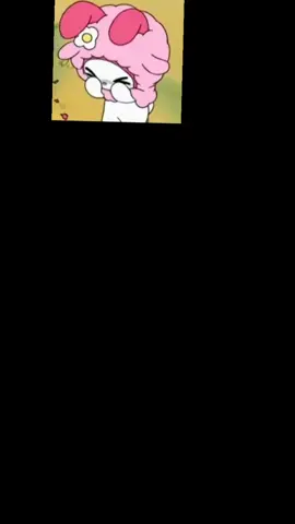 الورقه قديمه من العام لان المُدرسات مينطنا الاوراققق شسويي🗿.+يابهه والعَباس اول متوسط شبيكم😭. 