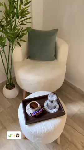 💆🏻‍♀️🍃#الزاويه_العنقاء_ليبيا🇱🇾 #الزاوية 