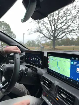 Just a muffler Delete 🤣 #s650mustang 