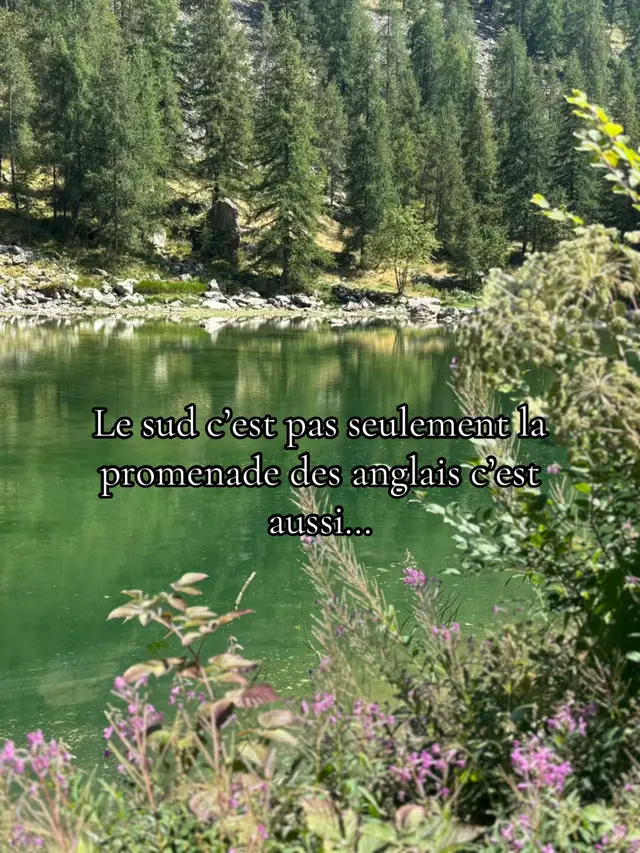 #pourtoii #foryoupagee #sud #montagne 