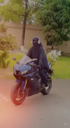 #তুমাদের বাইক লাভার হাবিবা আপু চলে এলাম ঘুড়তে #foryoupage❤️❤ #tiktokviral #vairal_video_tiktok @TikTok Bangladeshi🇧🇩 #সবাই_কপিলিংক_করো_প্লিজ 