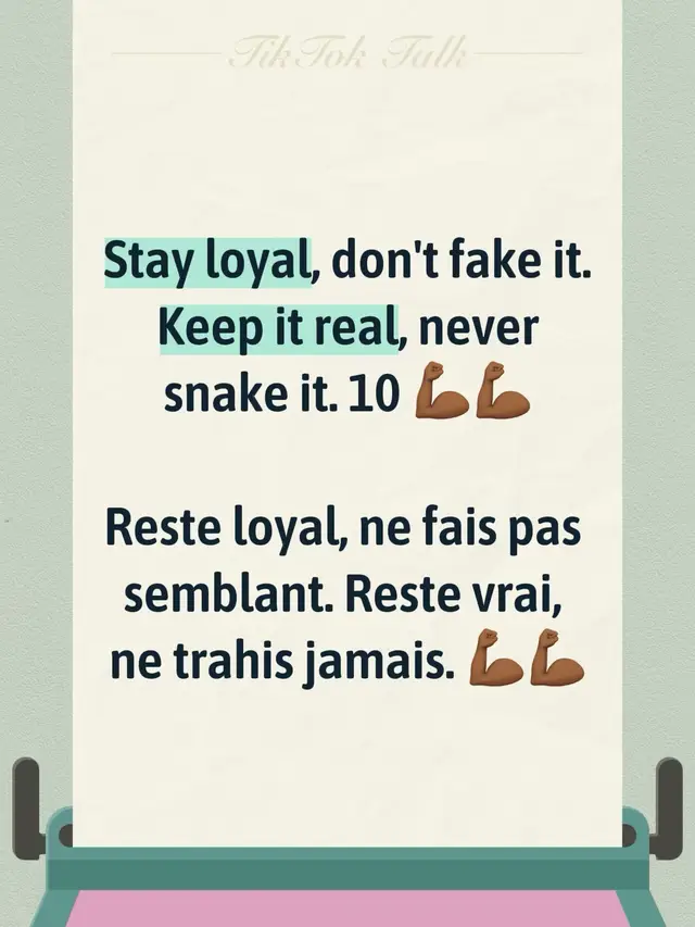 #bolonPaw🇲🇱❤️ #kingvon #popsmoke #tiktokmali🇲🇱223 #fyp 