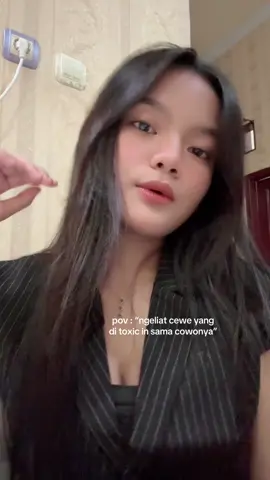 sehat sehat org sehat