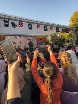 یانزەهەمین ڤیستی ڤاڵی  هەڵە بجە❤️❤️❤️