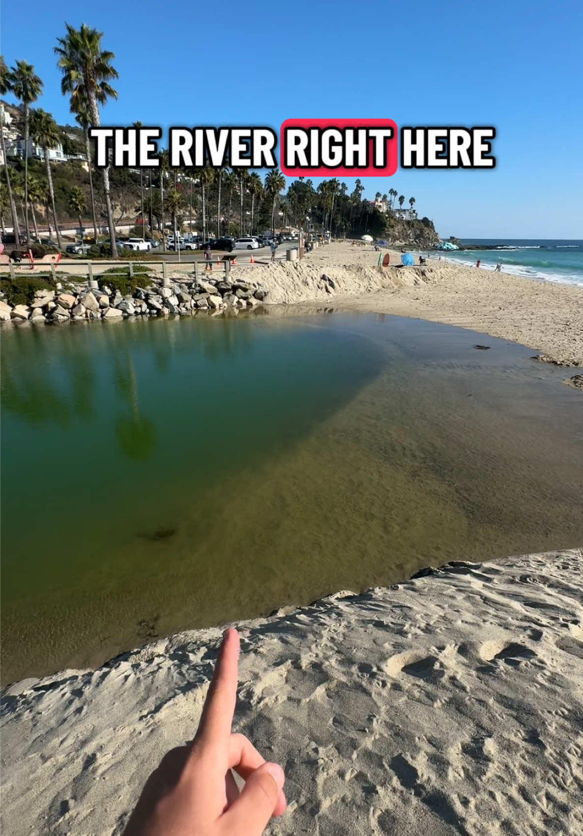 This is what it looks like start to finish when creating a river wave 🤯 #waves #riverwave #riversurfing #ocean #surftok 