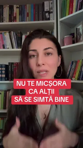 #marianacoachmanifestare〽️ #dorintaindeplinita #iam #conceptdesine 