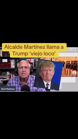 #Trump #cubanosenMiami LIVEIncentiveProgram #KeepItRealKeepItLIVE #PaidPartnership 