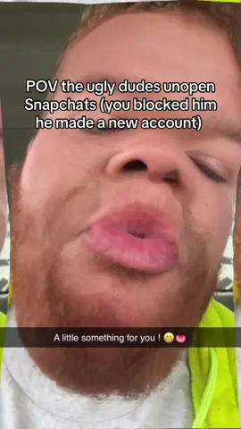 Kissy kissy #joking #skit #comedy #skitok #jokes 