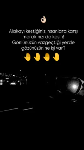 🤚😉 #kesfetedüş #kesfetbeni #kesfetbeniöneçkart #kesfetteyim #kesfetbenionecikartikttok 
