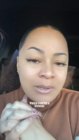 #gemini #gemini♊️ #geminis #fypシ゚viral #fypシ 