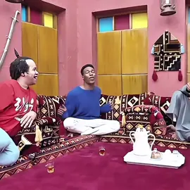 عزازي ☹️👌🏻 . #صالح #عزازي #شباب_البومب #تصميم_فيديوهات🎶🎤🎬 #اكسبلور 