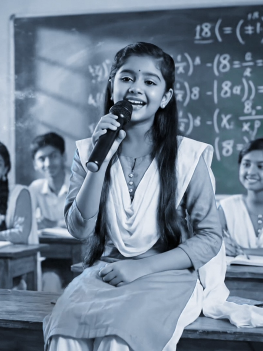 যখন বন্ধুর বউ ছিলো না তখন ছিলাম আমি #Foryou #Tiktok #Sk_Rasel_24 #Queen_Sadiya_143 #Foryoupage 