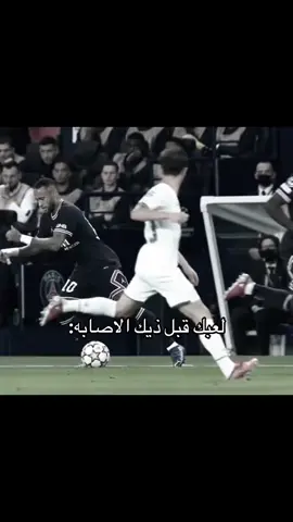 مصممممممممممممم جديددد 