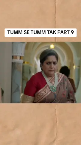 TUMM SE TUMM TAK Today full Episode  #tummsetummtak #fyp 