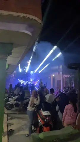 hidup cuma sekali  jangan buat malu diri sendiri🤟😁#betahisin 