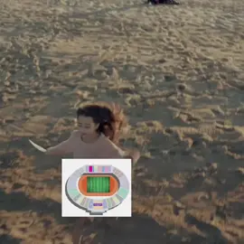 Bilet ala bilmeyen tayfa.. #qarabagfk #1951montage 