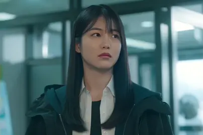 اتوقع مستحيل اتخطاهم@N #revangeofothers #fyp  #kdrama #goodday #fyppppppppppppppppppppppp 