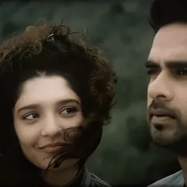 Noodles mandai 🫵 || Disclaimer: This is a non-commercial, fan-made edit created under the fair use policy for educational, commentary, ano entertainment purposes only. All content belongs to its respective copyright holders. No copyright infringement intended. If you're the owner and wish to discuss removal, please contact me respectfully. #tamil #vizhiveekura #fyp #tamiledit #kollywood 