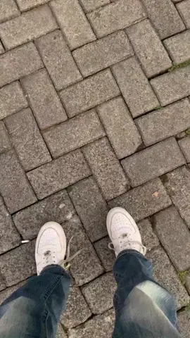 sarangan kala itu✌ #magetan #arekarek #lucu #foryou #fyp 