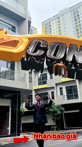 Nhà phố Bcons Uni Valley có gì? Mặt tiền đường thống nhất, giao ngay quốc lộ 1k. Nội khu có hơn 20.000 cư dân đang sinh sống Và giá nhà+đất chỉ nhỉnh 7 đồng. #bcons #bconsunivalley #reviewnhanhaynhay #nhaphodep #dautu 