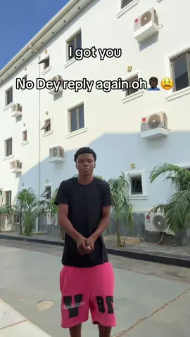 Omor💆‍♂️😩@Smatt Kinzy 