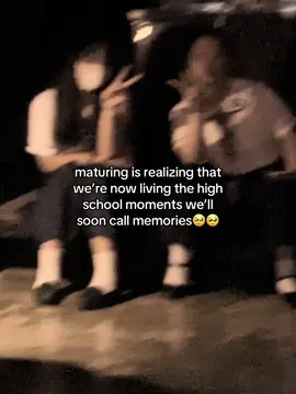 #highschoollifeisthebest #trending 