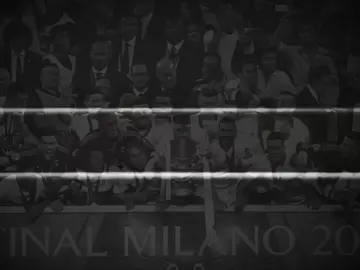 وهذا الحُب أغرقني اشتياقًا فَمَن في حُبكَ قَد يُلام؟! #ريال_مدريد  #ريال_مدريد_عشق_لا_ينتهي #realmadrid   #halamadrid  #football 