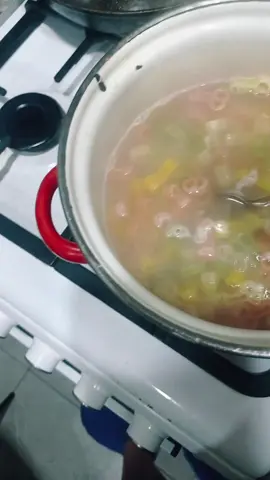 хочешь я буду готовить @ⲇяⲇя ⲃⲁⲥя 