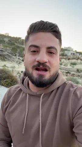 لنكن مع اهلنا في الجزيرة السورية 