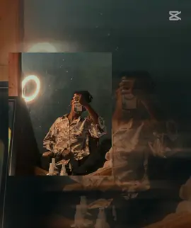 🫶🏻😖#templatecapcut #trending #cupcut #fyppppppppppppppppppppppp #foryou @°SAHANA°🖤 @It's ME🦋 @Adeesha Dilara @Anu_Boy💘🕊️😻 @Takiiii <3 @K-A-S-U-N @🥰Chamu__Boy🥰 