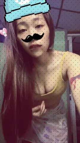 😜😜#မေ့နေကြပြီလားဟင် #မြင်ပါများပီးချစ်ကျွမ်းဝင်အောင်လို့🤒🖤 