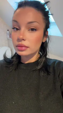 Les filles je vous invite à tester la brosse WAVYTALK qui est à -45% en ce moment sur ma vitrine TikTok shop 🥰