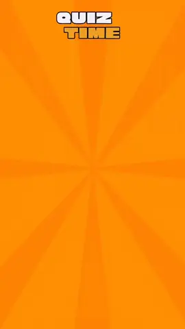 Can you get 5 / ? #quiz #quiztime #quiztiktok #question 