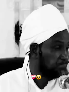 Streak ahan ugu dir asxabtada ❤️‍🩹 🥹 #RohaanTyping #foryoupage #fouryou #somalitiktok12 #sheekh_xusen_cali_jabuti 