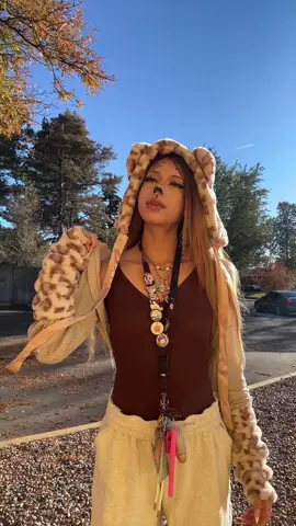 MRAWRRRWWW ok go away now 