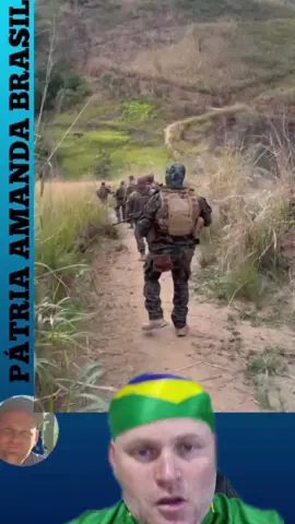 Muro do Bope': entenda estratégia da polícia em megaoperação mais letal do Rio de Janeiro e veja INFOGRÁFICO #brazil  #direita  #bosonaro 