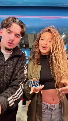 Rnroi, mon bébé #lyrics #fyp #LIVEIncentiveProgram #KeepItRealKeepItLIVE #PaidPartnership 