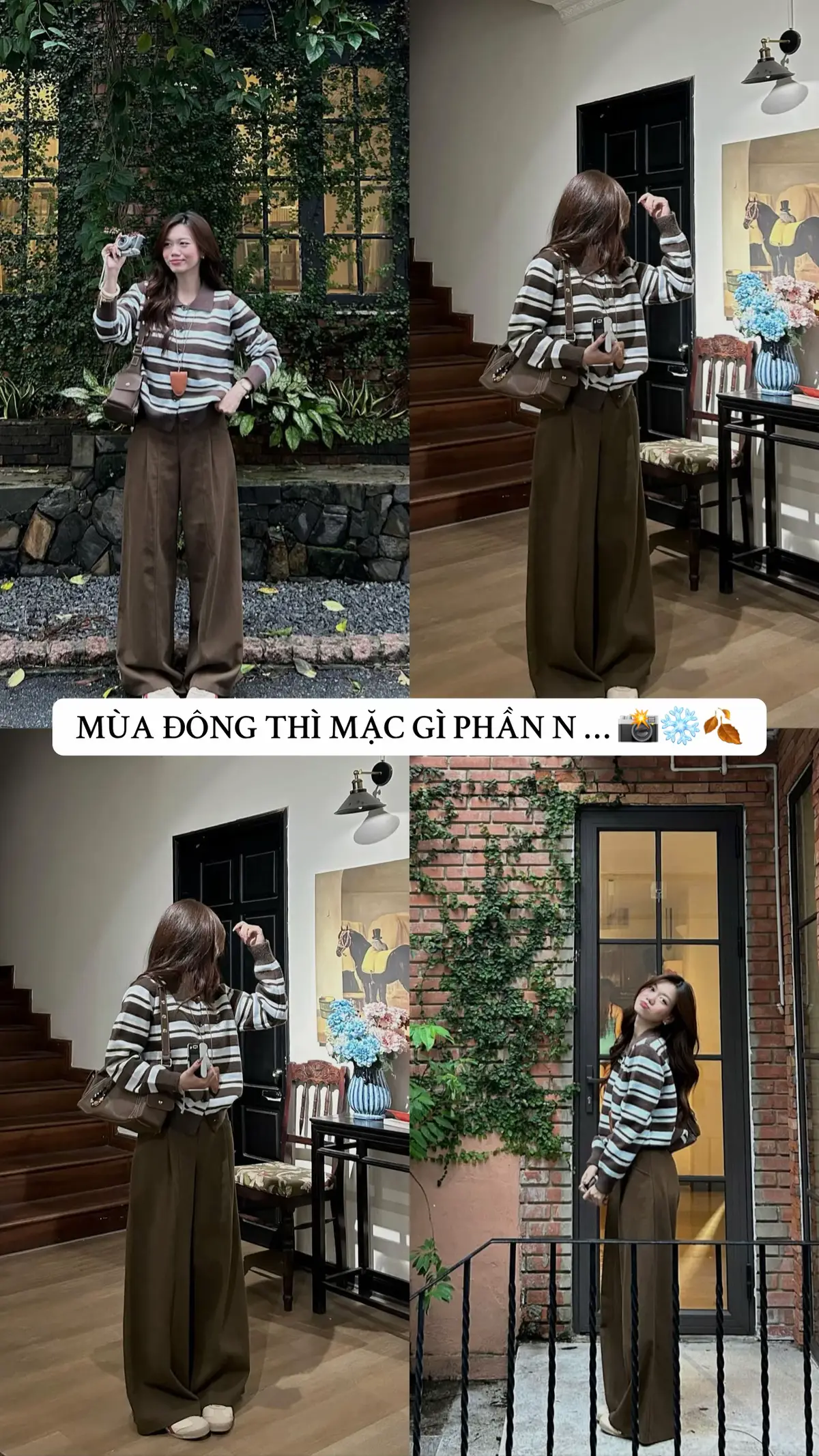 #xhhhhhhhhhhhhhhhhhhhhhhh #quanao #macdepmoingay #outfitideas #toptrending 