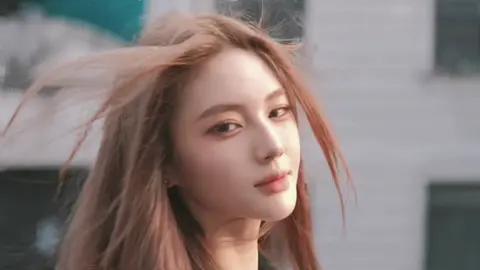 #doxinhgaidep #doxinhmoingay #OOTD  #setdodep #ngamdoxinh 