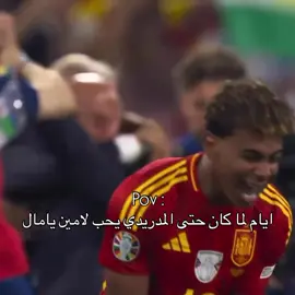 #برشلونة #برشلونة #برشلونة #raphinha #ريال_مدريد 