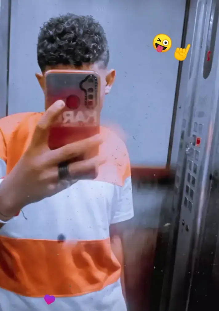 #الشعب_الصيني_ماله_حل😂😂 #مشاهدات #مشاهير_تيك_توك #الاميريه_بلدنا #كاب_كات 