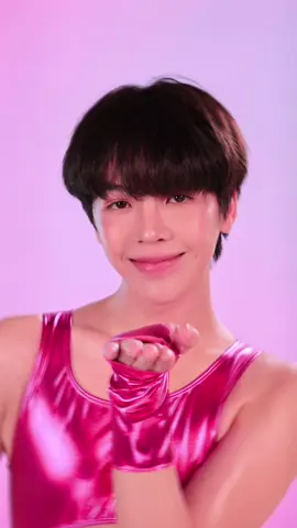 Take care of urself ✨💅🏻 #cooheart #halloween 