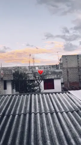 #fypシ゚ #paratiiiiiiiiiiiiiiiiiiiiiiiiiiiiiii #sigueme❤️ 