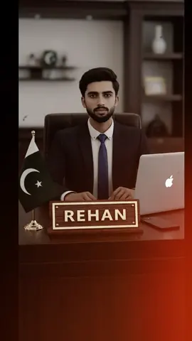 #وائرال____فاریوviralvideodoryou #fyppppppppppppp #سنگت___لائک___شیئر___کریسو❤️❤️🥰🥰✨✨👍👍 #سنگت_ویڈیو_وائرل_کریسو_آپ_ہیں🥀🌼🙈✨🎇 