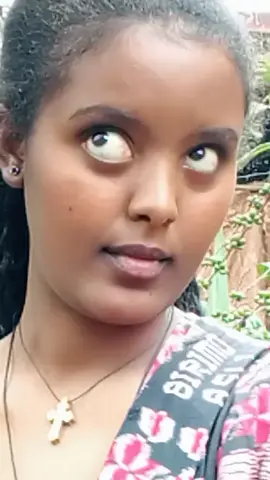 #ኢትዮጵያ_ለዘለዓለም_ትኑር🇪🇹🇪🇹🇪🇹 #አማራዬ💚💛❤አማራዬ💚💛❤ 