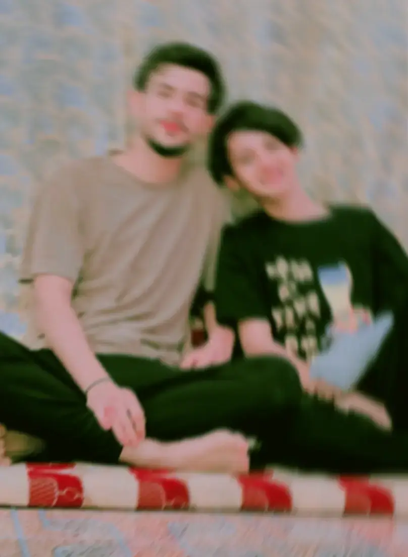 • • • • • • • • • • • • • • • • • • • • • • • • • • • • • • • • • • • • • • • •#سوق_الشيوخ #موكب_شهيد_الجمعة_الحسيني_سوقالشيوخ #انصار_مسلم_ابن_عوسجه 